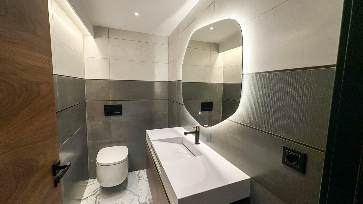 Huis te koop in Orihuela Costa | 4 slaapkamers H5453647