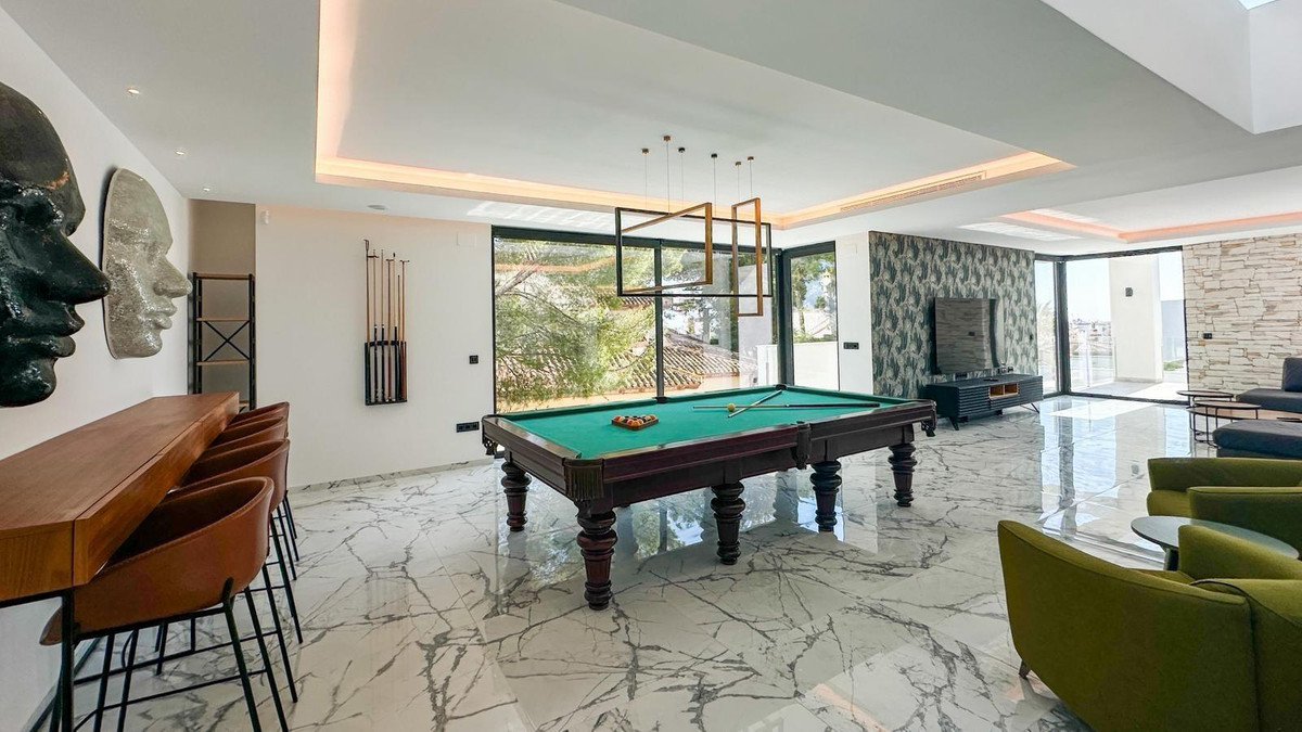 Huis te koop in Orihuela Costa | 4 slaapkamers H5453647
