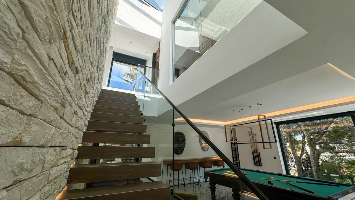 Huis te koop in Orihuela Costa | 4 slaapkamers H5453647