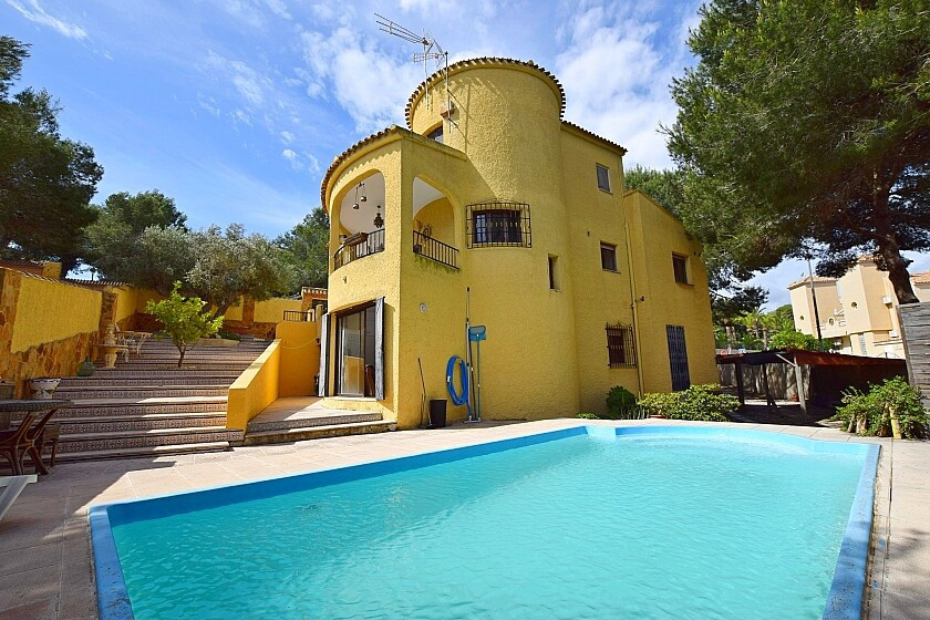 Property main view 1