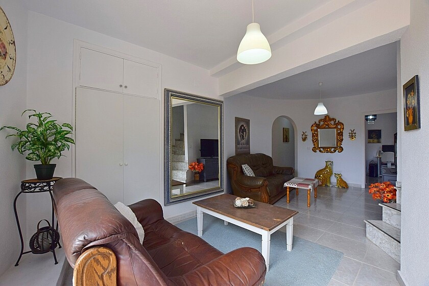 Property main view 10