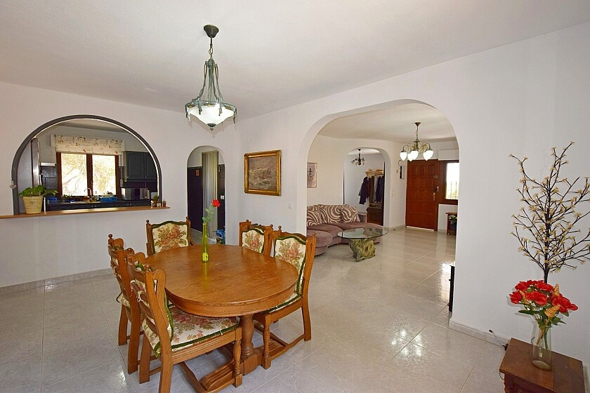 Property main view 11