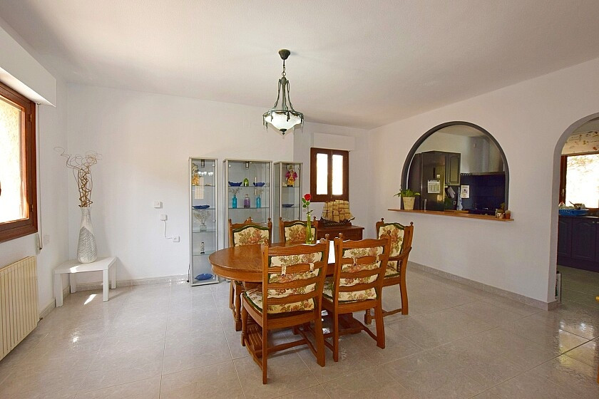 Property main view 12