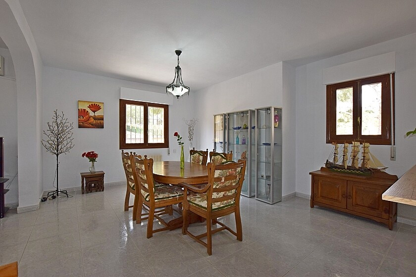 Property main view 13