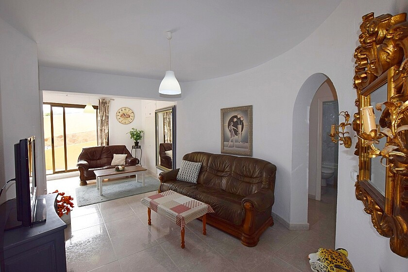 Property main view 14