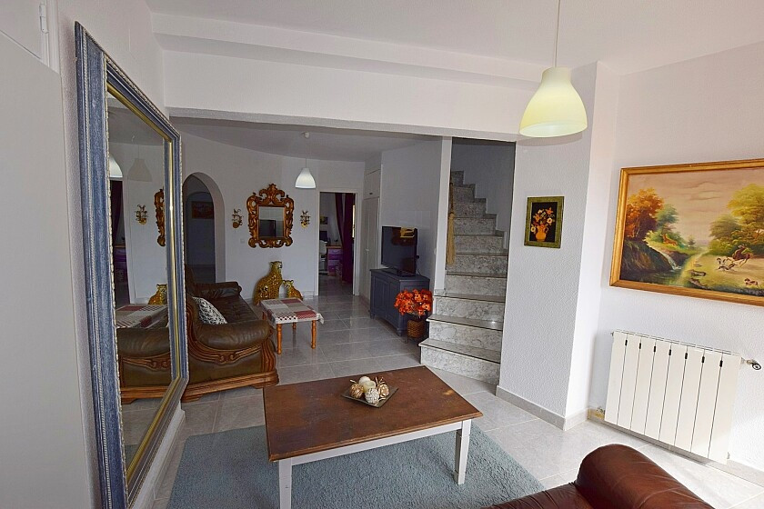 Property main view 15