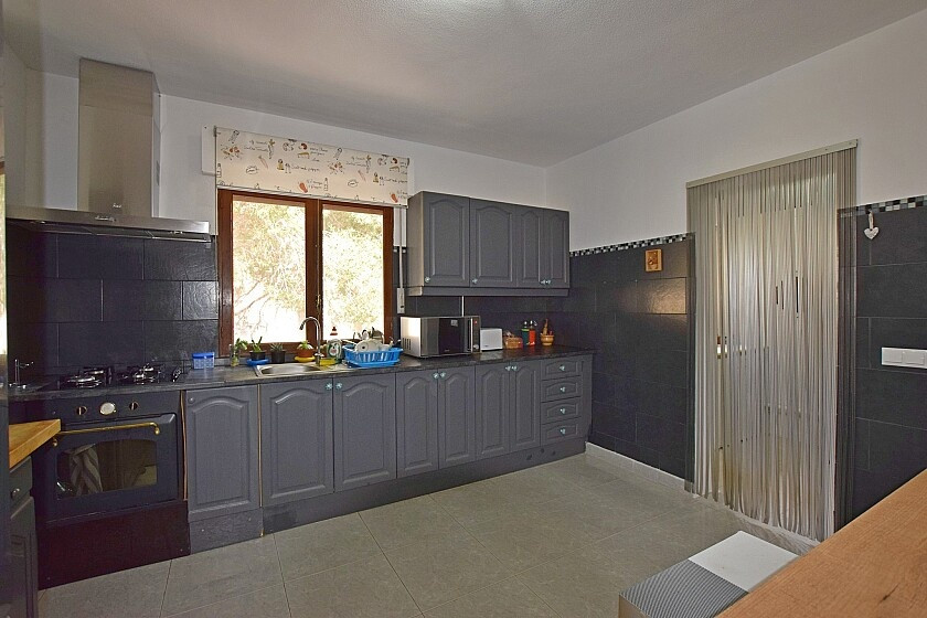 Property main view 16