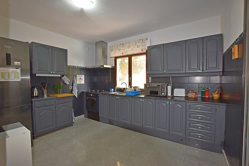 Property main view 17