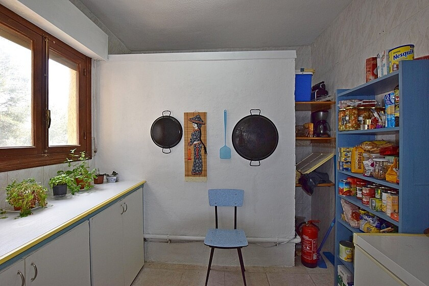 Property main view 18