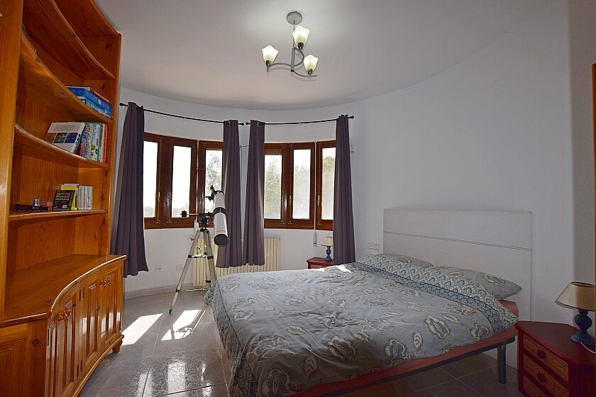 Property main view 19