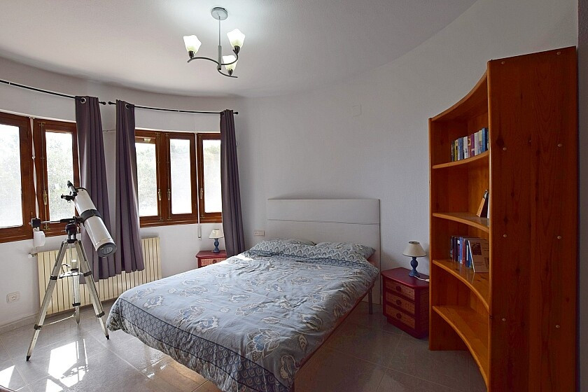 Property main view 20