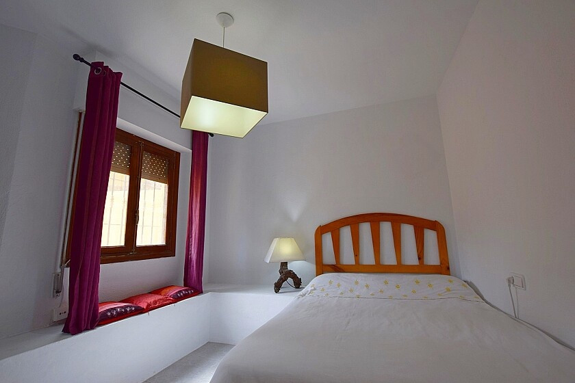 Property main view 21