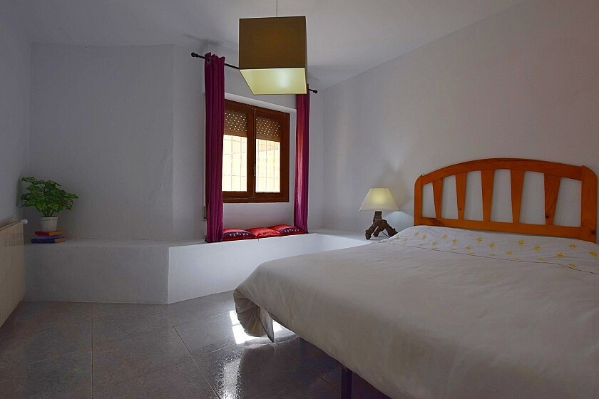 Property main view 22