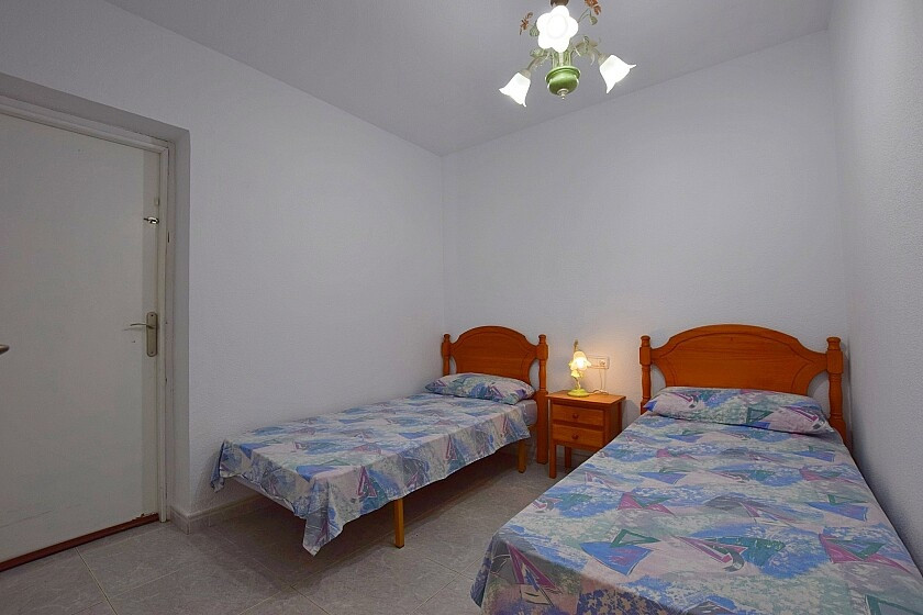 Property main view 23