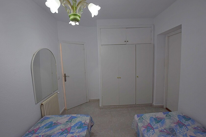 Property main view 24