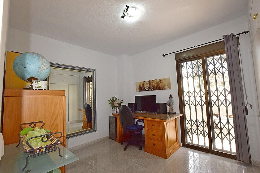 Property main view 25