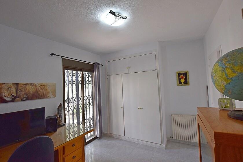 Property main view 26