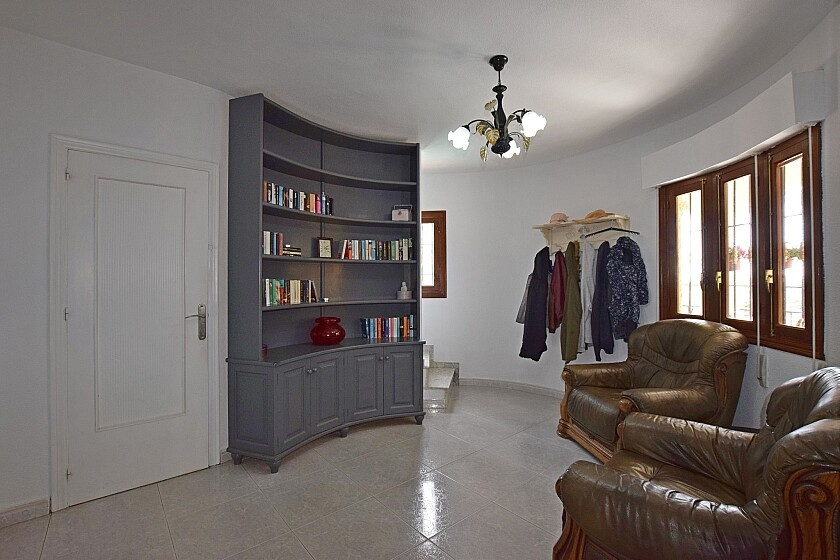 Property main view 27