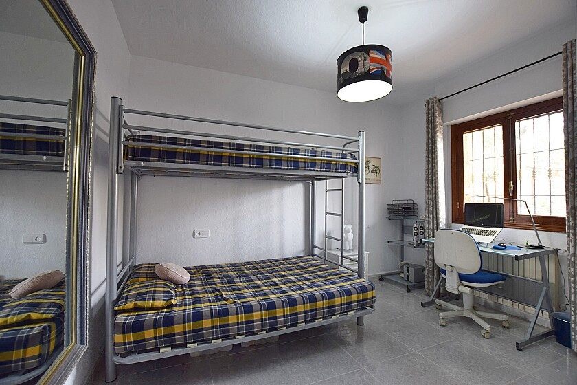 Property main view 28
