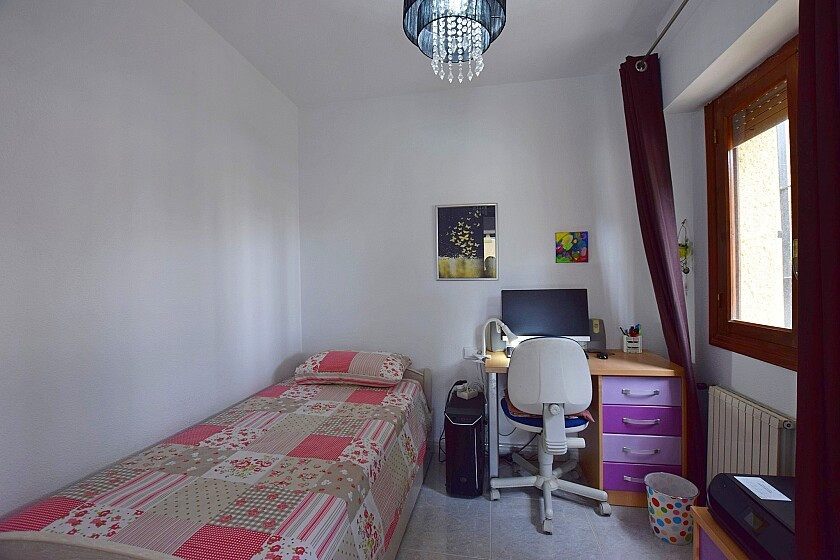 Property main view 29