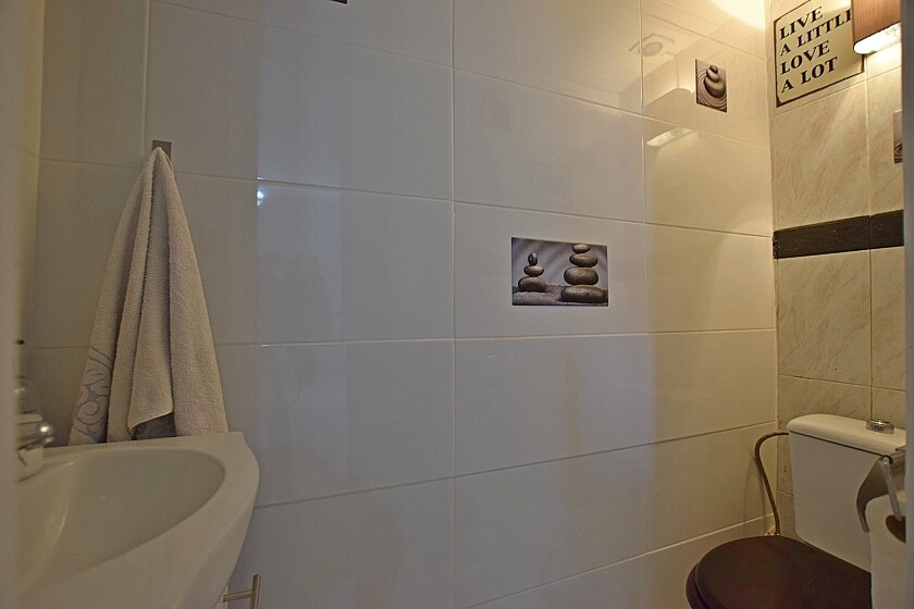 Property main view 30