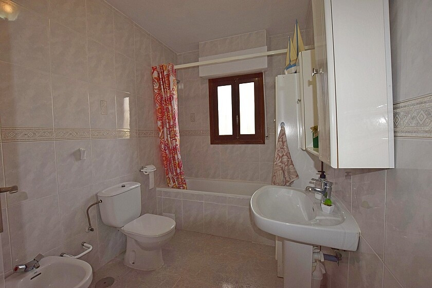 Property main view 31