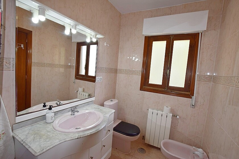 Property main view 32