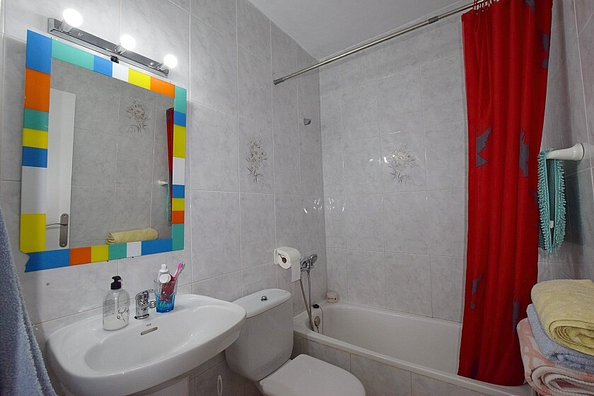 Property main view 33