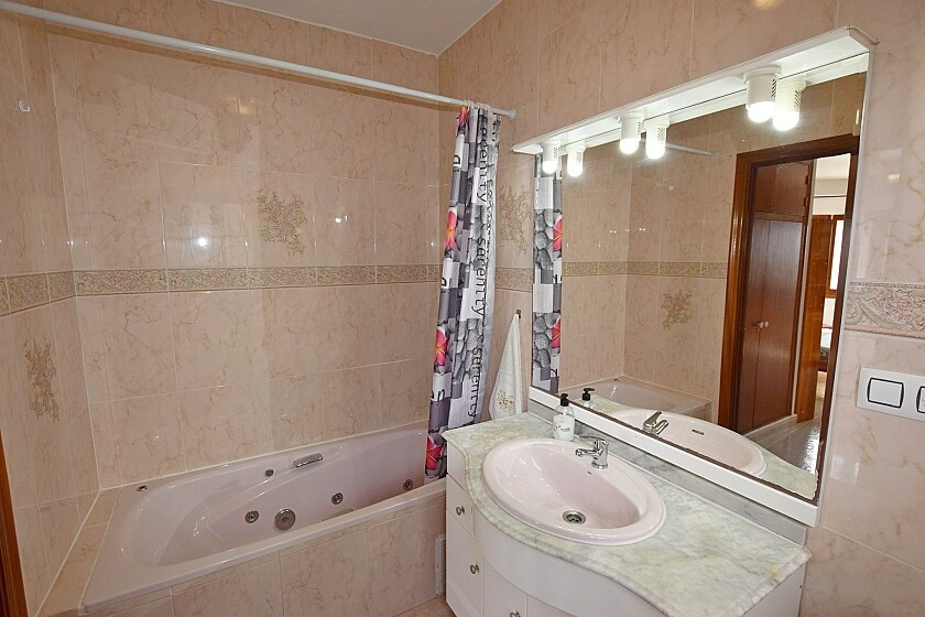 Property main view 34