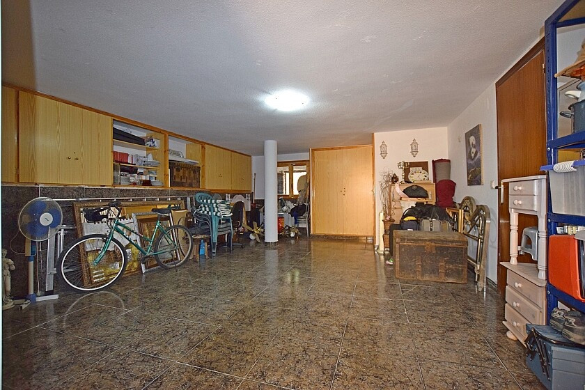 Property main view 35