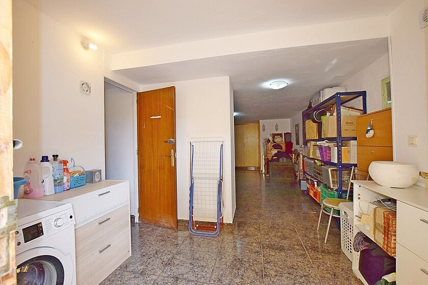 Property main view 36