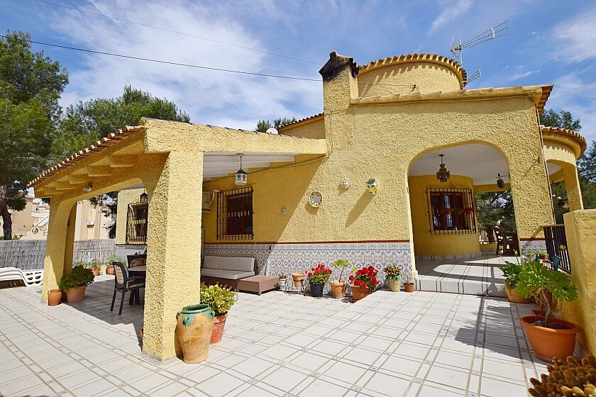 Property main view 5