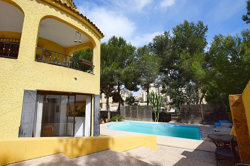 Property main view 6