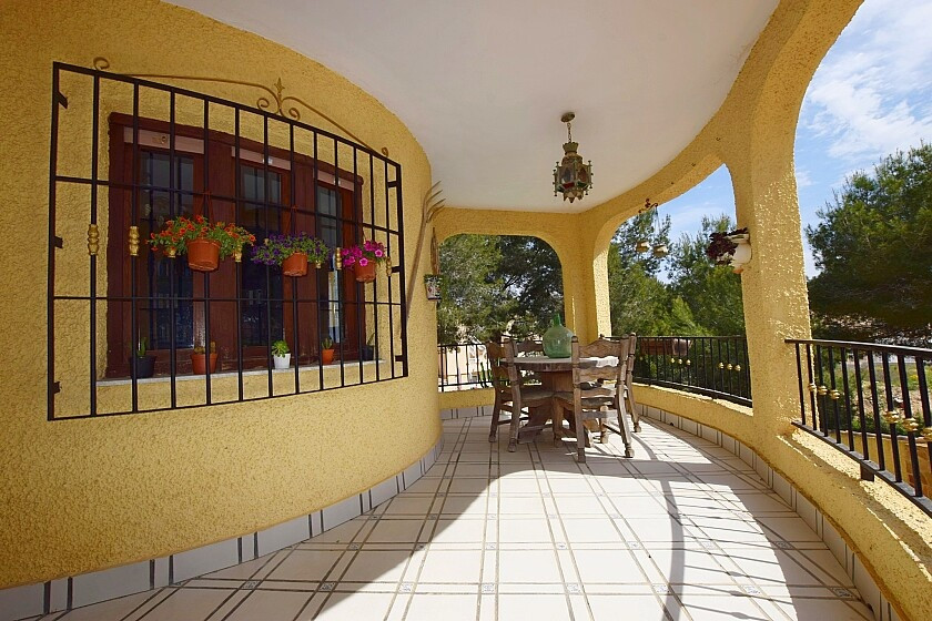 Property main view 7