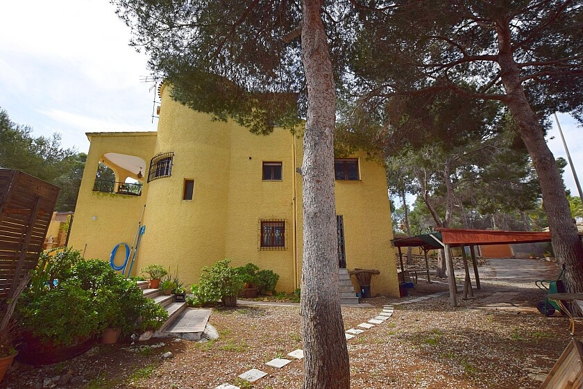 Property main view 8
