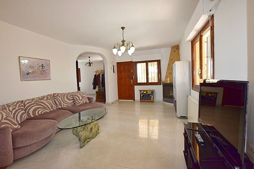 Property main view 9