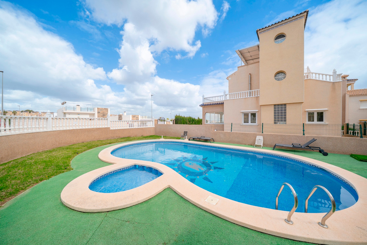 Property main view 1
