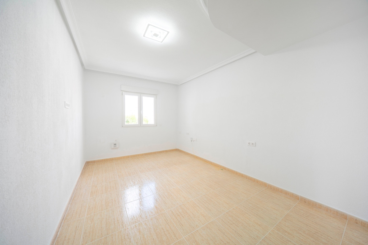 Property main view 10