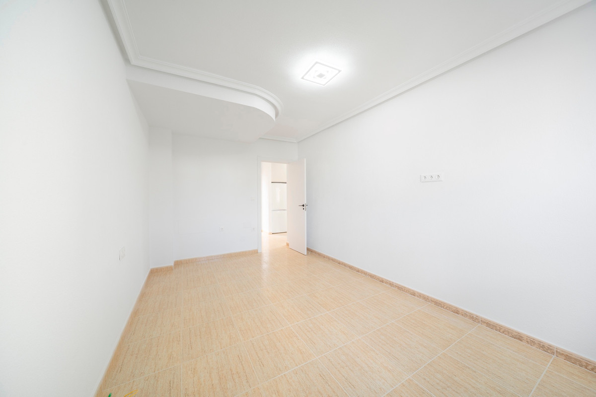 Property main view 11