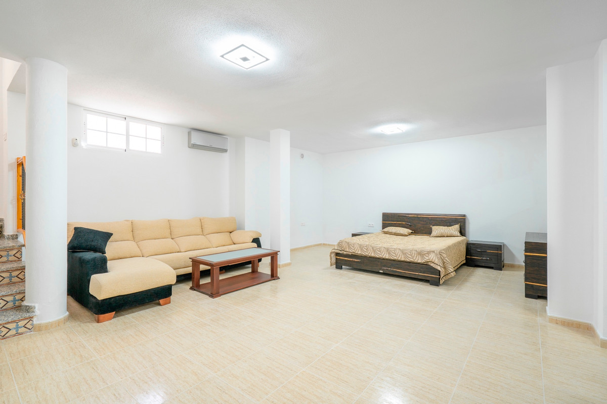 Property main view 13