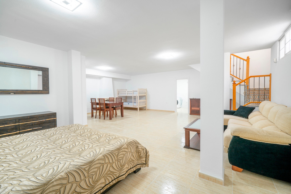 Property main view 14