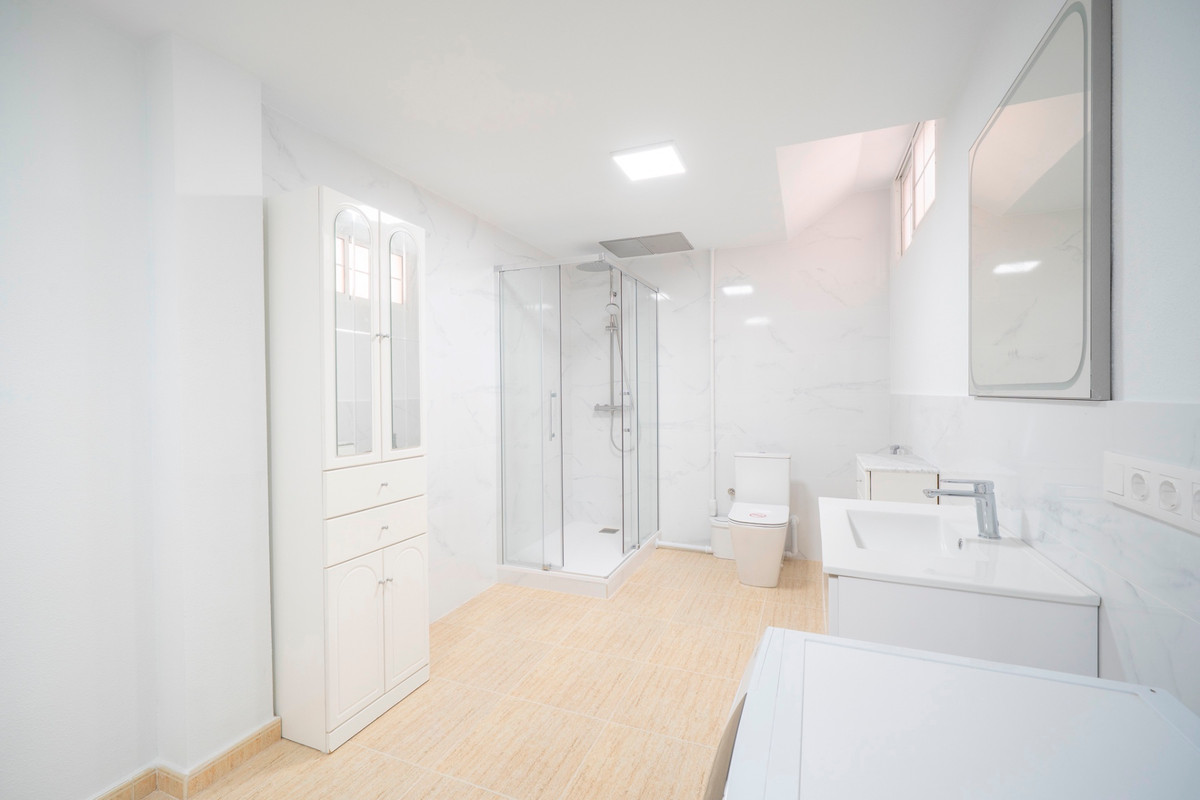 Property main view 16
