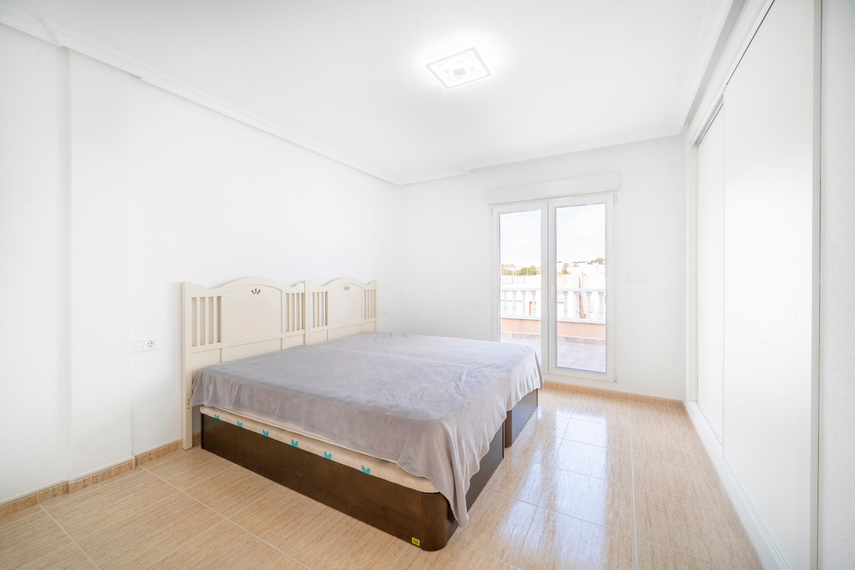 Property main view 18