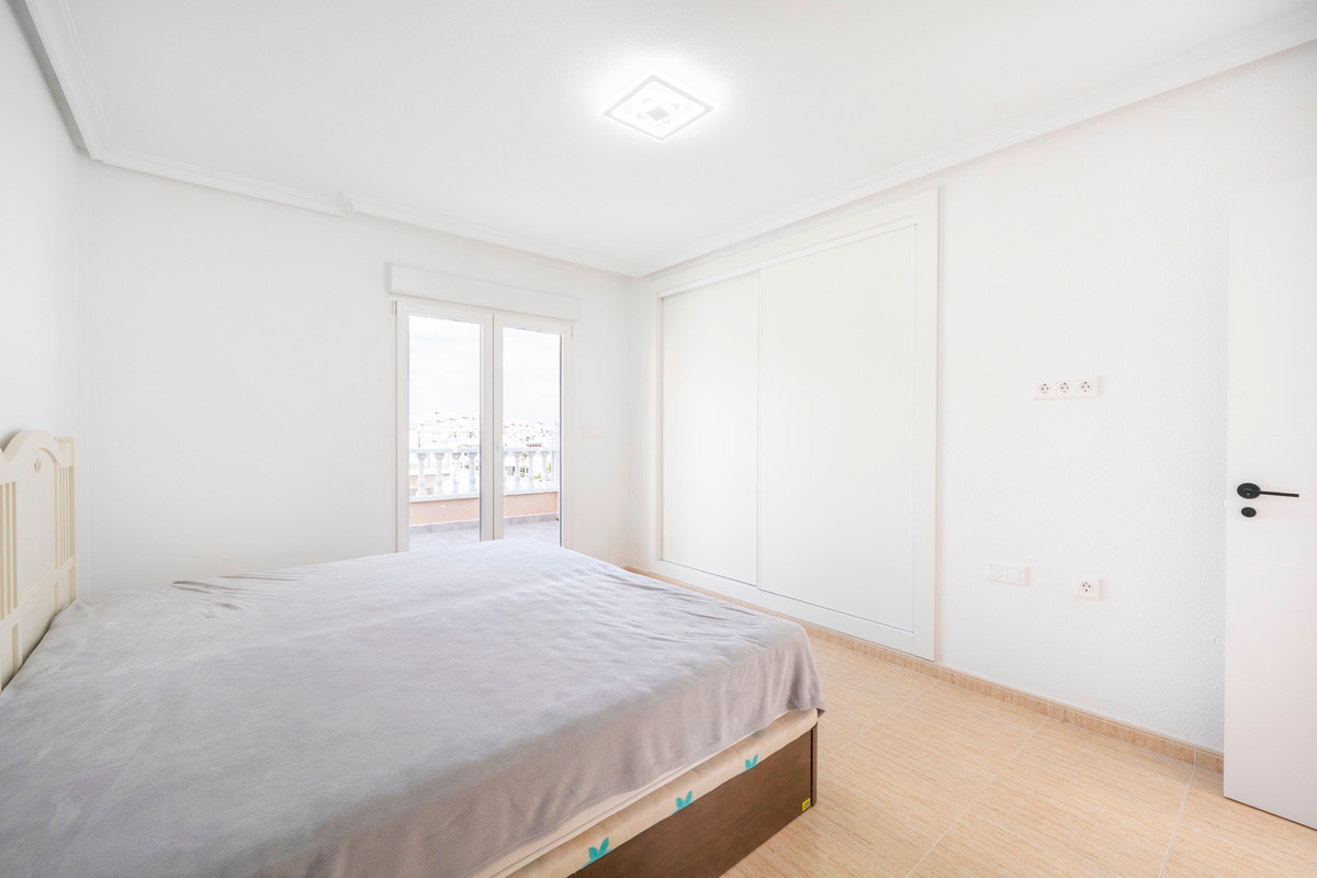 Property main view 19