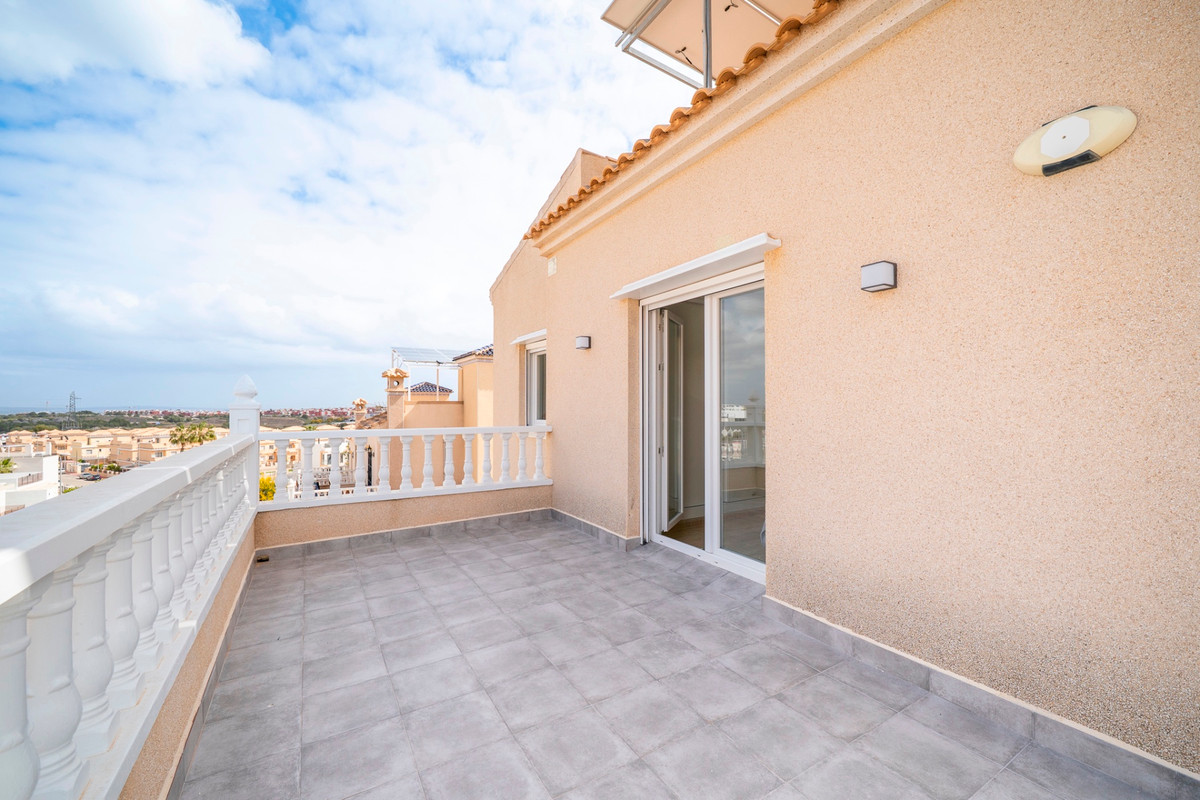Property main view 20