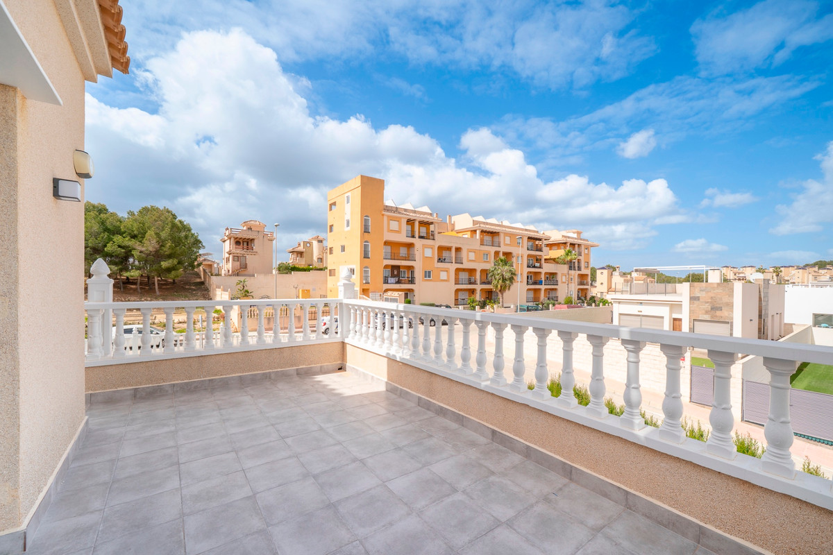 Property main view 21