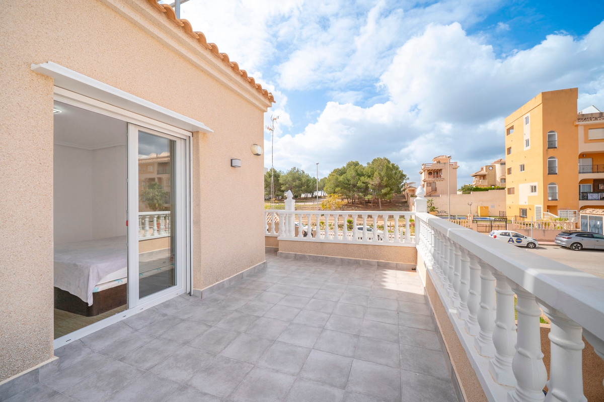 Property main view 22