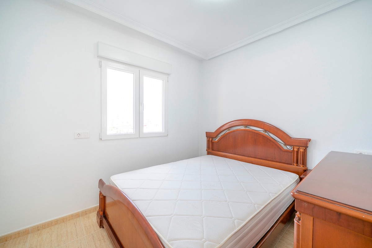 Property main view 23