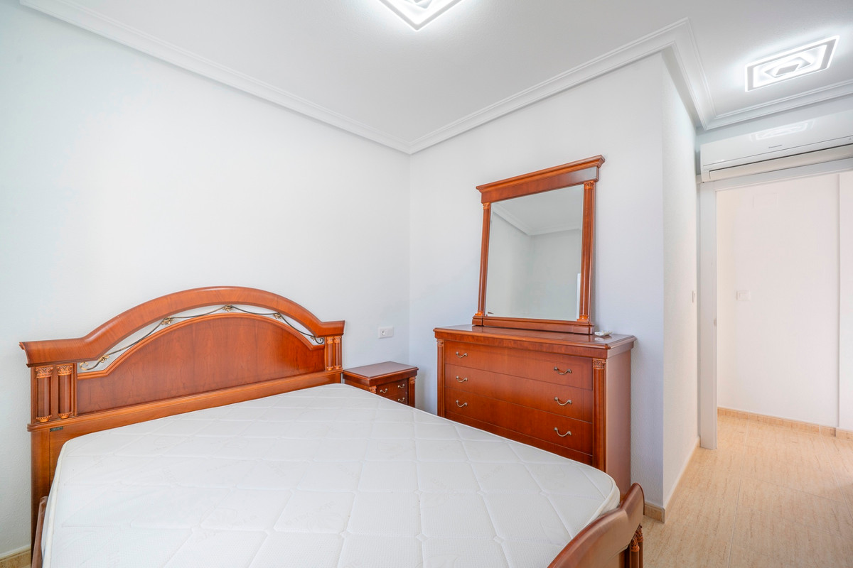 Property main view 24