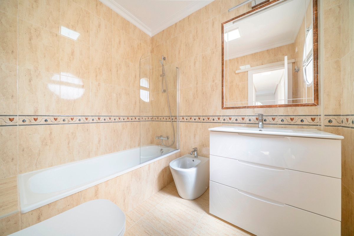 Property main view 25